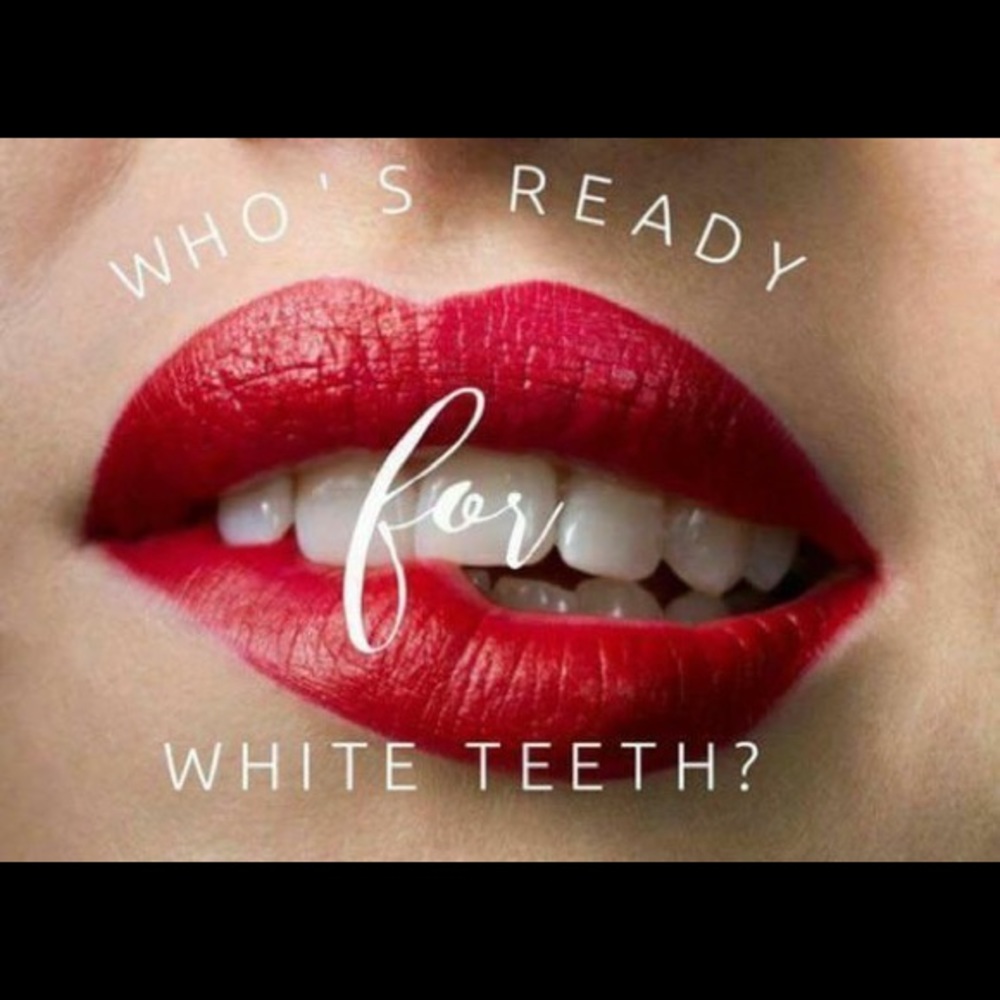 Nuskin Whitening Toothpaste - Picture 5 of 6